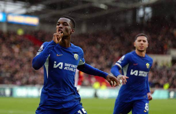 1709428121936072085.jpg 2046200430-612x612.jpg