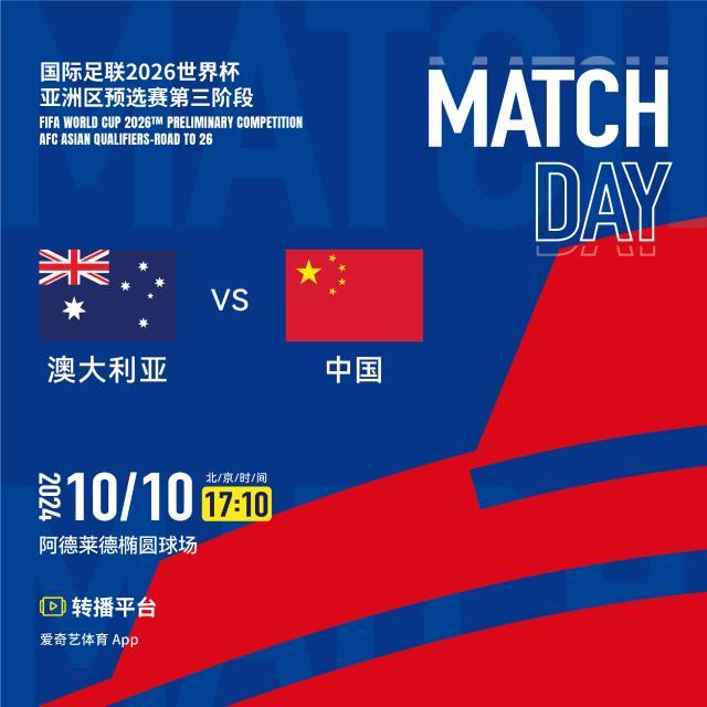 1728526410654049651.jpg a262e99bly1hug8lk5l8lj2224224niz.jpg