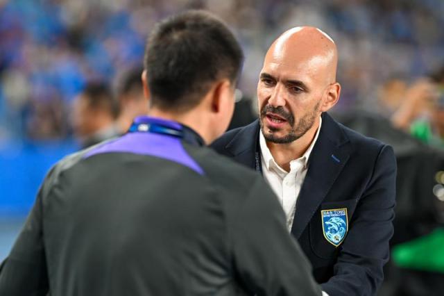 1729934029057025395.jpg image (2).jpg