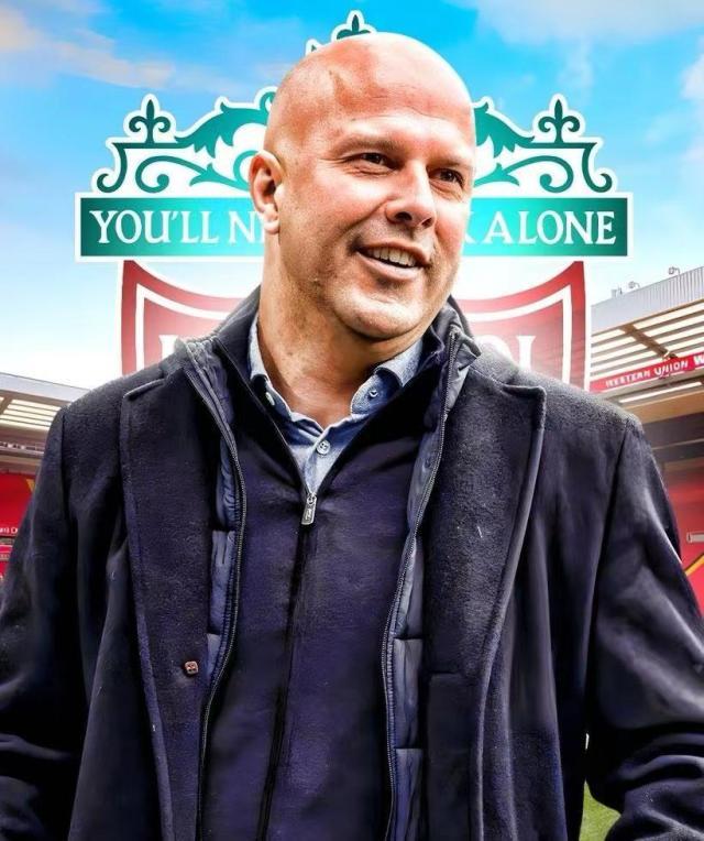 1714198339308050936.jpg 微信图片_20240427140918.jpg