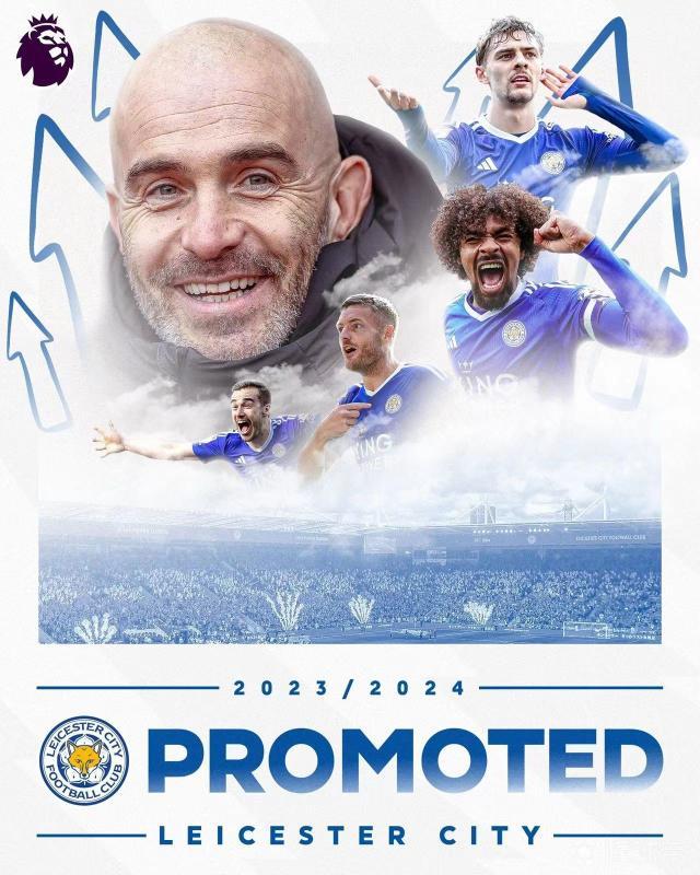 1714198356672080390.jpg 微信图片_20240427140922.jpg