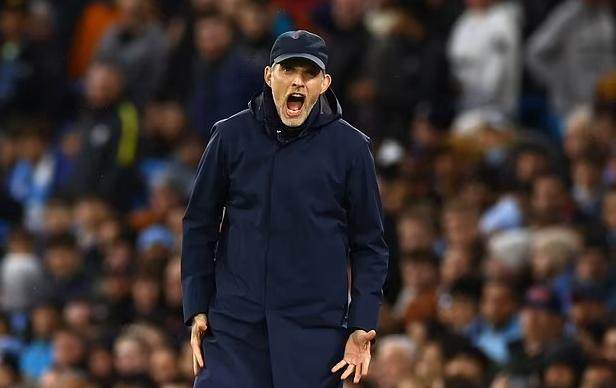 1681289682997038648.jpg 3.jpg