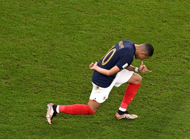 1670214472079032384.jpg XxjpseC007200_20221205_PEPFN0A001.jpg