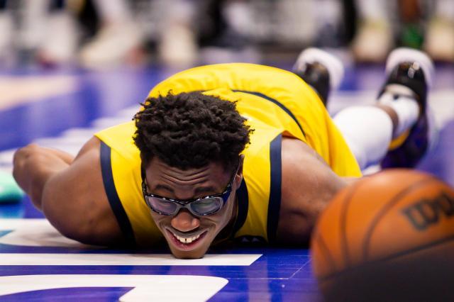 1657287538696069036.jpg 17828928.jpg