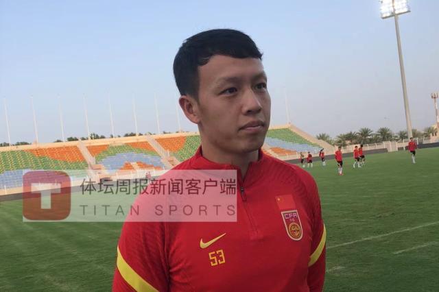 1648425768415074461.jpeg 908DD21D-348D-4A75-8C45-A2CC19118683.jpeg