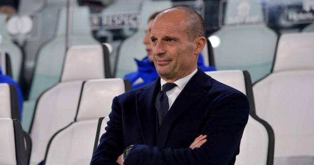 1647485559460030852.jpg massimiliano-allegri_1qtxmfhb8r7u21sa3xznrtnidd.jpg