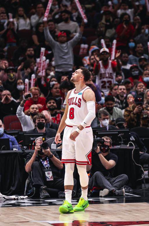 1635665689663098130.png 微信截图_20211031153427.png