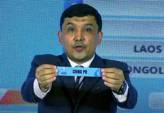 1625823501734062933.png zg.png