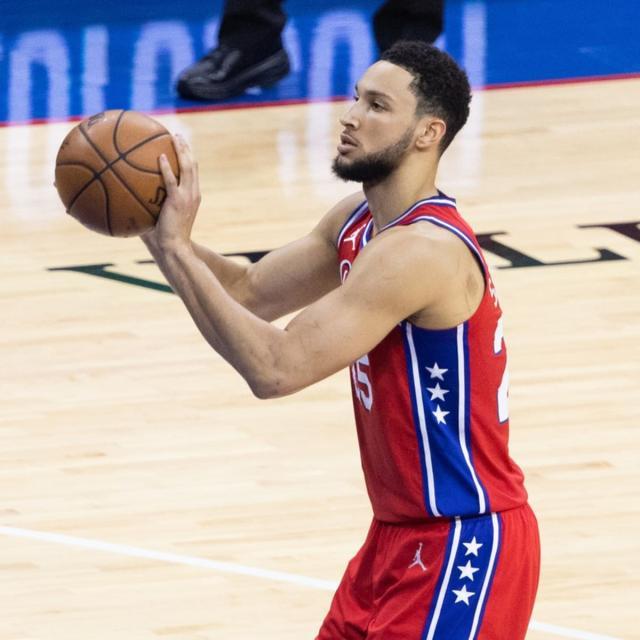 1624248491855037066.jpg usatsi_16216363_168388689_lowres.jpg