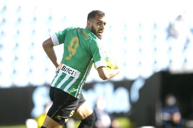 半岛体育-【西甲】埃尔切屌丝逆袭保级成功 皇社贝蒂斯进欧联