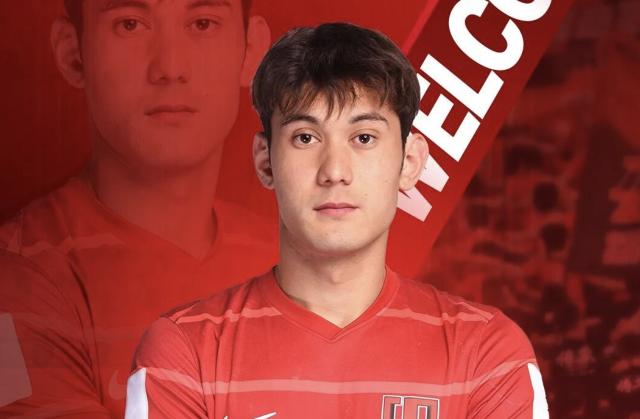 1770965010234008275.png 截屏2026-02-13 14.43.01.png